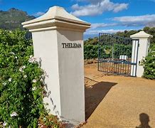 Image result for Thelema Sutherland VR Viognier Roussanne