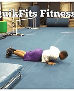 Image result for Fitness Excited GIF