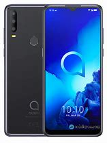 Image result for Alcatel 5048Y