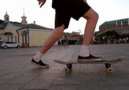 Image result for How to Ride a Skateboard