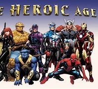 Image result for Superhero Screensavers