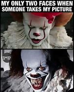 Image result for Scary Meme Images
