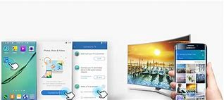 Image result for Smart View Samsung TV