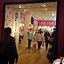 Image result for Victoria's Secret Pink UK