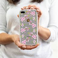 Image result for Arizona Cherry Blossom Phone Case