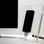 Image result for iPhone 4S Charging Dock