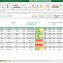 Image result for Automated Inventory Management Excel