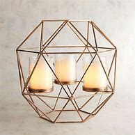 Image result for Pier 1 Candle Holders