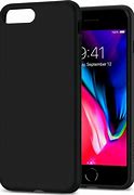 Image result for iPhone 8 Plus Matt Black