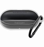 Image result for Galaxy Buds Case 3D Printed