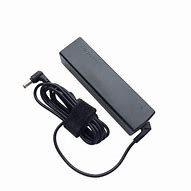 Image result for Power Adapter Lenovo Y530