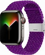 Image result for Apple Watch Series 1