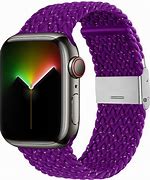 Image result for Apple Watch Series 1 Features