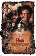Image result for Hook 1991 Characters