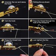 Image result for Knots to Mph