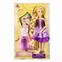 Image result for disney princess ballerina dolls set