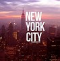 Image result for New York City Pexels