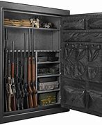 Image result for Rifle Gun Safe