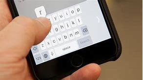 Image result for Japanese iPhone iOS 11 Keyboard