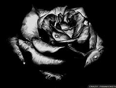 Image result for Free Goth Wallpapers
