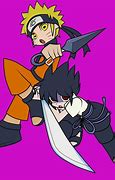 Image result for Anime Funny Chibi Naruto