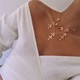 Image result for Cara Necklace