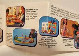 Image result for Mattel Disney Babies