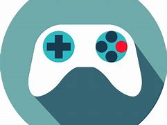 Image result for Gaming Icons Clip Art