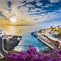 Image result for Playa Des America's Tenerife