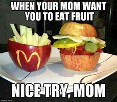 Image result for Fruit Meme