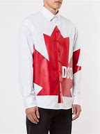 Image result for Maple Shirt Button Down