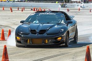 Image result for 02 WS6 Trans AM Race