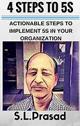 Image result for 5S Workplace Organization