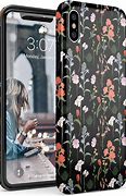 Image result for iPhone XS Max Phone Case