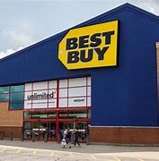 Image result for Best Buy USA