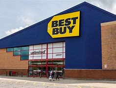 Image result for Target Best Buy