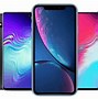 Image result for Verizon Phones No Contract