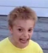 Image result for This Kids On Crack Meme