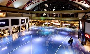Image result for Pittsburgh Airport