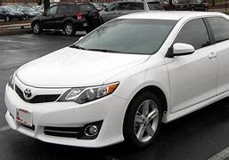 Image result for Toyota USA Cars