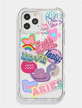 Image result for Plush Phone Case