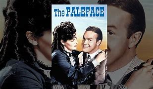 Image result for palefaces