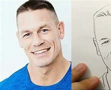 Image result for John Cena Simple Pose