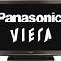 Image result for Panasonic Viera Plasma 65 TV Stand