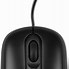 Image result for HP Wired Mouse