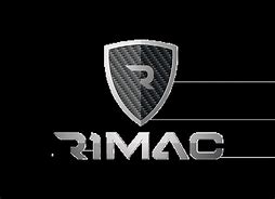 Image result for Rimac Technology Logo