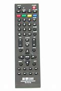 Image result for Remote Control for Toshiba TV