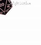 Image result for Funny D20 Dice Meme