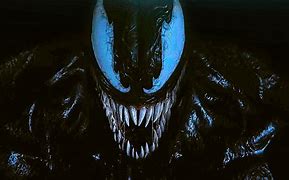 Image result for Spider-Man 2 Venom