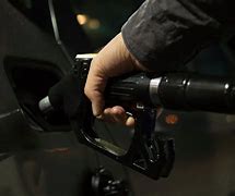 Image result for Lowest Gas Prices Mississauga